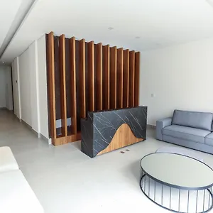 Condessa 238 - Funcional E Completo A Poucos Passos Do Capivari 238 Apartamento