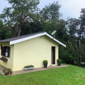 Cantinho Do Sussego 2 Casa de Férias