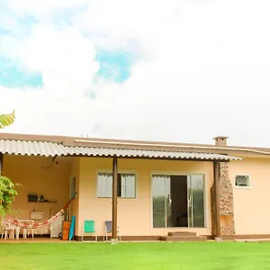 casa-com-ar-condicionado-a-350-mt-da-praia-da-vila.santa-catarina-brasil.com/