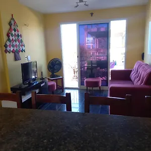 apartamento-mobiliado-vila-iracema.fortalezahotels.org/